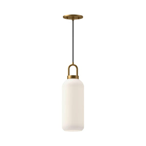 Alora PD401505AGOP SOJI 5