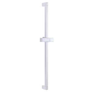 Gerber D461734 Chrome Square Versa 30