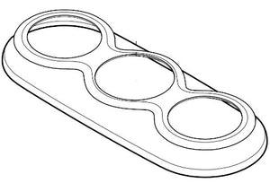 Pfister 961-019U PART 961-019U