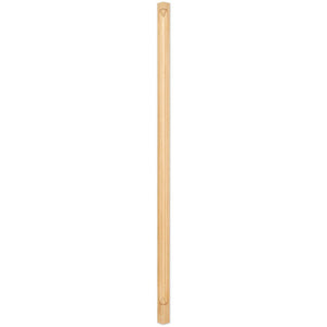 Hardware Resources CP-2-84CH 2-3/4