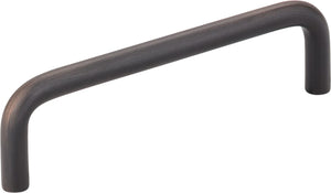 Elements S271-4DBAC 4