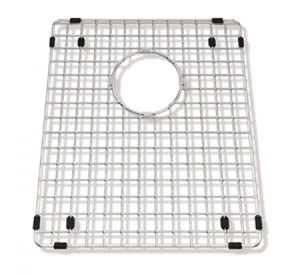KINDRED BGDS14S BOTTOM GRID - DESIGNER SERIES SS