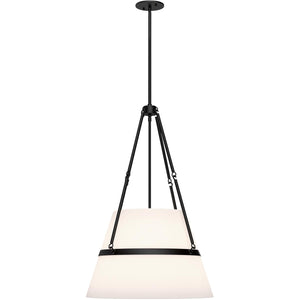 Alora PD546719MBWL OLIVER 18