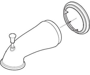 Pfister 920-531y Part 920-531Y