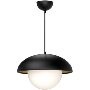 Alora PD522016MBOP RUBIO 16