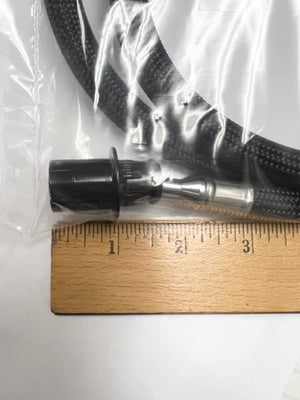 951-313 Hose 951-3130