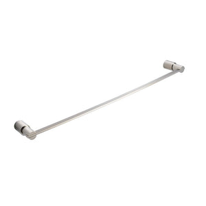 Fresca FAC0137BN Fresca Magnifico 24" Towel Bar - Brushed Nickel
