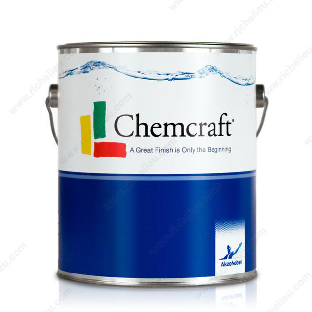 Chemcraft F89077121G Concentrated Dye