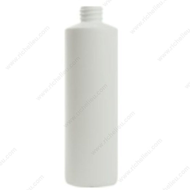 Richelieu 150060003 Titebond Glue Bottle