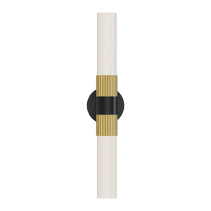 Alora VL416102MBBG RUE 2 HEAD 22