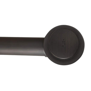 Premier Waste and Overflow Kit with Pop Up Drain