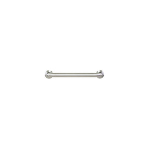 Elements GRAB-18-R 18" Stainless Steel Conceal Mount Grab Bar - Retail Packaged