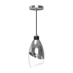 Alora PD587105CHCL CAPRI 5