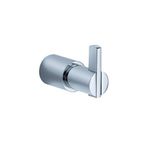 Fresca FAC0101 Fresca Magnifico Robe Hook - Chrome