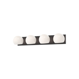 Alora VL548431MBOP WILLOW 31