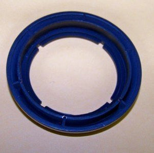 Pfister Bixby Pfister Base RNG F538 BX TB Tuscan Bronze 961-056Y