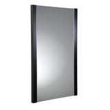 Fresca FMR6224GR Fresca Torino 21" Gray Mirror