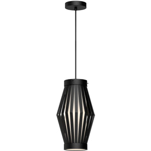 Alora PD434509MBOP HANA 9