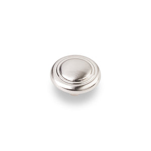 Elements 202SN 1-1/4