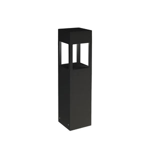 Kuzco EB3024-BK SONOMA 24