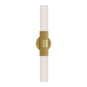 Alora VL416102BG RUE 2 HEAD 22