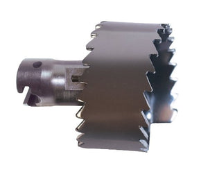 General Wire R-3HDB 3