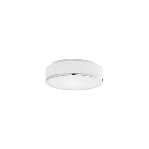 Kuzco FM6012-CH CHARLIE 12