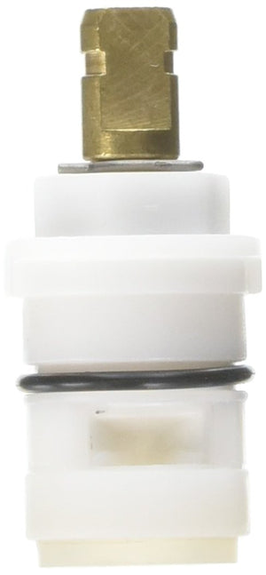 Pfister Model: 960-8060 Ceramic Disc 1/4 Turn Hot Side Cartridge 960-8060