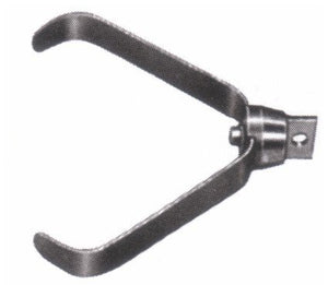General Wire 4-6SAC 4-6