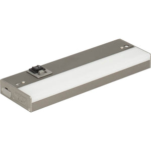 Task Lighting L-BL09-DS-TW 9-1/2