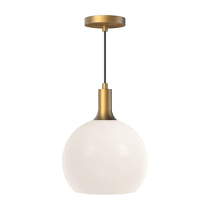 Alora PD506210AGOP CASTILLA 10