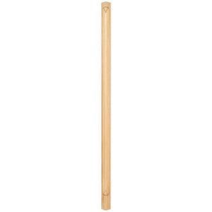 Hardware Resources CP-1-84CH 2-3/4