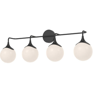 Alora VL505136MBOP NOUVEAU 35