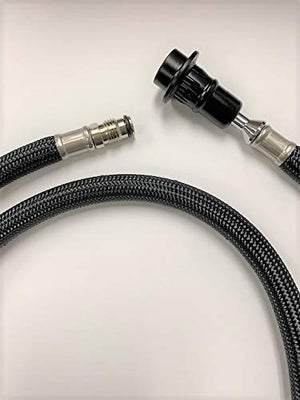 951-311 Replacement Hose Only 951-3110