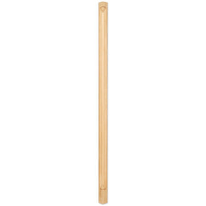 Hardware Resources CP-1-84ALD 2-3/4