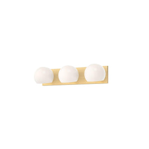 Alora VL548322BGOP WILLOW 22