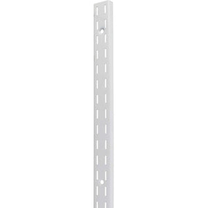 Hardware Resources TRK05-36WH 36