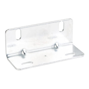 Hardware Resources 9012 1-1/2