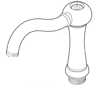Pfister 920-772Y PART 920-772Y