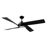 Kuzco CF96956-BG Horizon 56" Ceiling Fan