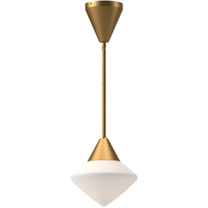 Alora PD537508AGOP NORA 8