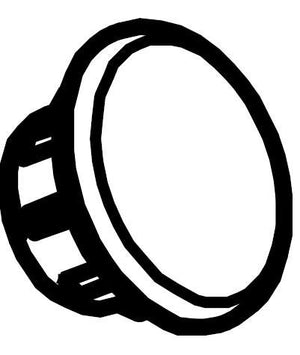 Pfister 941-050J PART 941-050J
