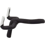 Hardware Resources BFPOSS-S3 Extra Single Hook for BFPOSS Pullout