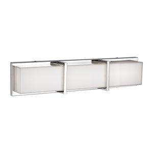 Kuzco 701313CH-LED WATFORD 25