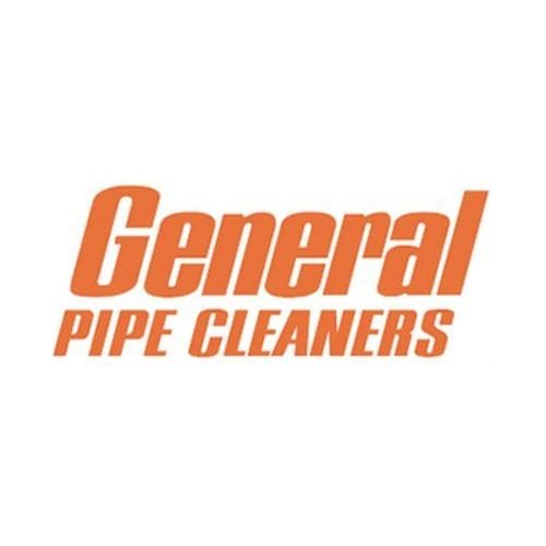 General Wire XP-217 Drum Retaining Washer