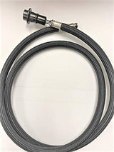 951-311 Replacement Hose Only