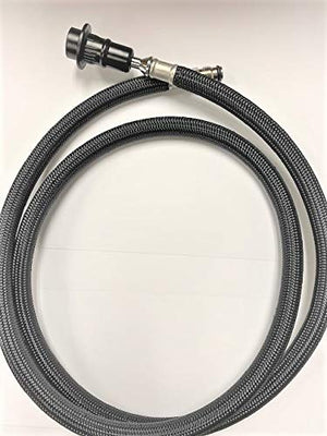 951-311 Replacement Hose Only 951-3110