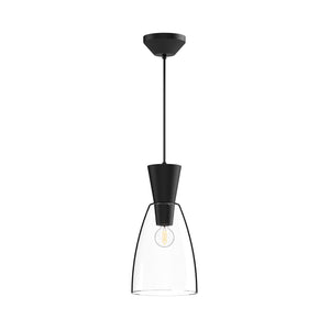 Alora PD534007MBCL ARLO 7