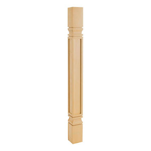 Hardware Resources PS-9-3RW 3