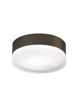 Tech 700FM360SZ 360 Tech Lighting TL Ceiling Antique Bronze